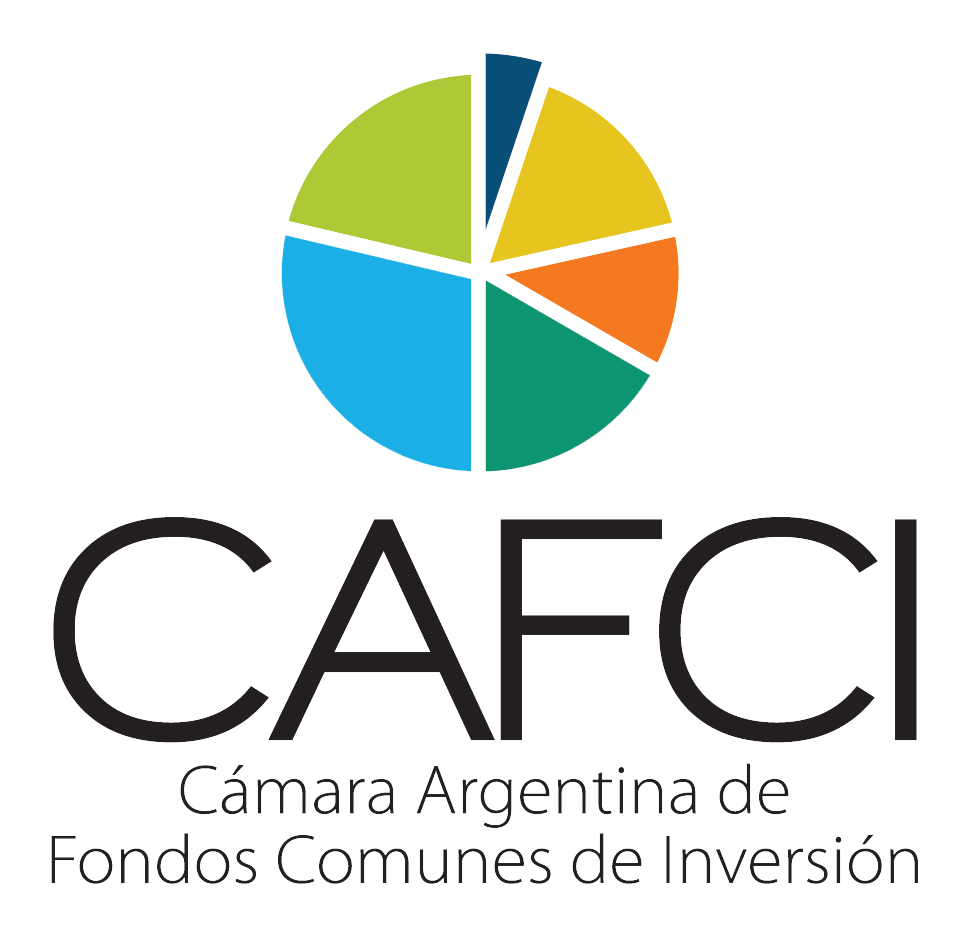 CAFCI